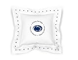 Penn State Nittany Lions Baby Pillow