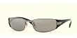 Ray-Ban RB 3261 sunglasses