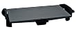 Broilking Ultra Large Electric Griddle - Gray