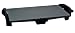 Broilking Ultra Large Electric Griddle - Gray
