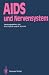 Books : Aids und Nervensystem (German Edition)