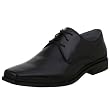 Kenneth Cole New York Men's Xtra Addition Lace Up