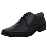 Kenneth Cole New York Men's Xtra Addition Lace Up