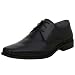 Kenneth Cole New York Men's Xtra Addition Lace Up