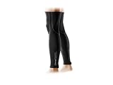SKINS Herren Beinlinge Cycle Essentials
