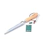 Stainless Widger - Burgon & Ball