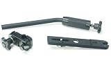 Nikonos Underwater Flash Bracket Set for Nikonos SB 102 and SB 103