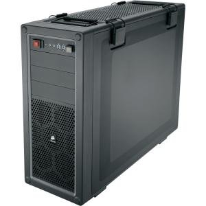 cyber monday price Corsair 