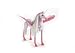 Story Time Collection Majestic Horse - Unicorn -  Pegasus