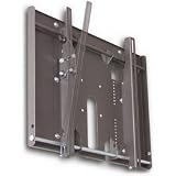 PREMIER MOUNTS - UNIVERSAL FLAT PANEL MOUNT FOR LCD &