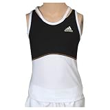 Adidas Girls Competition Tank Summer 2007 - 650295