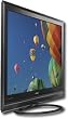 Hitachi UT42X902 - 42 Director's Series LCD flat panel display - 120Hz - widescreen - 1080p (FullHD) - HDTV monitor - crystal black sapphire with chrome trim