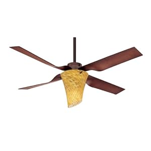 Hunter Fan 21188 52-inch Zoe Ceiling Fan