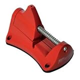 Avid Hydraulic Hose Cutter Tool