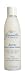 AKTA Herbal Face Wash- Normal/ Dry