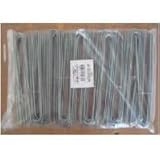 ���i�̏ڍ�