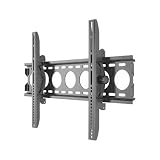 Sanus Flat Panel Wall Mount