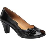 Napa - Shoes by softspots