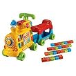 Vtech - Sit to Stand Alphabet Train