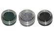 KUSTOM BODY ART FACE PAINT SET EAGLES FOR ADULTS AND KIDS PHILADELPHIA