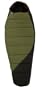 ALPS Mountaineering Desert Pine 0 Degree Sleeping Bag