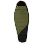 ALPS Mountaineering Desert Pine 0 Degree Sleeping Bag