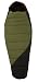 Sporting Goods : ALPS Mountaineering Desert Pine Sleeping Bag: 0 Degree Synthetic