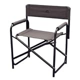 Alps Mountaineering Directors Chair by Alps Mountaineering