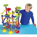 Marble Race Deluxe [Toy]