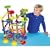 Marble Race Deluxe [Toy]