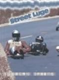 Street Luge (Extreme Sports)