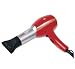 Health & Personal Care : CHI Turbo Hair Dryer GF1541