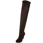 Steve Madden Women's Toperr Boot