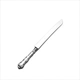 IMAGE OF STRASBOURG CAKE KNIFE HH