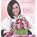 Dolci & decorazioni