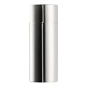 Arne Jacobsen Cylinda-Line Cocktail Shaker