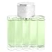 Health & Personal Care : GOOD LIFE by Davidoff - After Shave 2.5 oz for Men