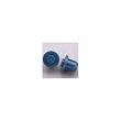 4232, Aprilaire Humidifier Blue Orifice - Pack of 2