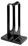 Raptor Gaming Headset Stand 31D D6gmqlL. SL160 Raptor Gaming Headset Stand