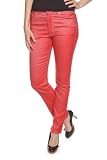 Belstaff Blackprince Straight Leg Jeans DYNATEC