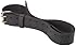 Greenlee 9858-11 Leather Tool Belt, Heavy Duty