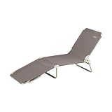 Coleman Converta-Cot (Gray) For Sale Inflatable Mattress