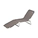 Coleman Converta-Cot (Gray)