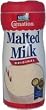 Carnation Malted Milk Mix - Original