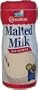 Nestle Malted Milk Mix Original (6 pack)