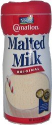 Carnation Malted Milk Mix - Original by Nestle
