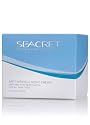 The All NEW Seacret Anti-Wrinkle Night Cream