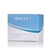Seacret Intensive Moisture Night Cream