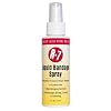 R-7 Liquid Bandage Spray 4 Ounce
