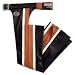 H-D Women's Vintage Cruiser Chap LG - Tall